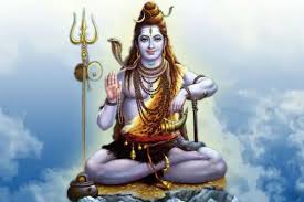 Mahashivratri