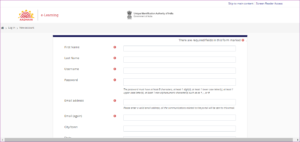 UID Aadhar Card