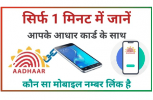 How-to-Check-Mobile-Number-in-Aadhar