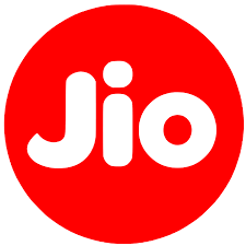 jio free