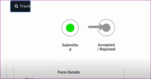 Voter ID Aadhar Card