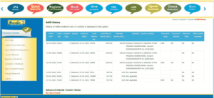 Bharat Gas Subsidy Kaise Check Karen