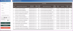 PM Awas Yojana Final List