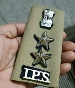 IPS