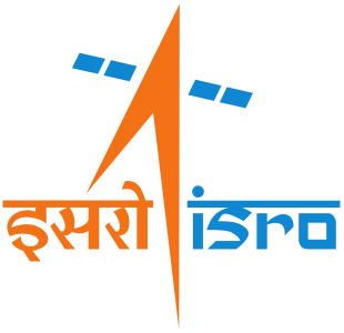 ISRO