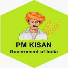 pm kisan 11 july